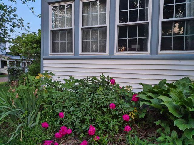 93 Russell Street, Winooski, VT 05404