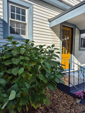 93 Russell Street, Winooski, VT 05404