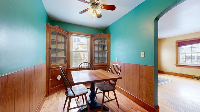 93 Russell Street, Winooski, VT 05404