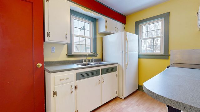 93 Russell Street, Winooski, VT 05404