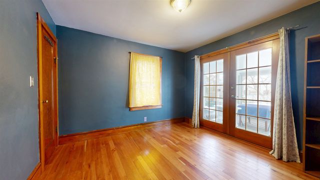 93 Russell Street, Winooski, VT 05404