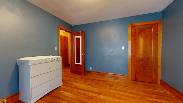 93 Russell Street, Winooski, VT 05404