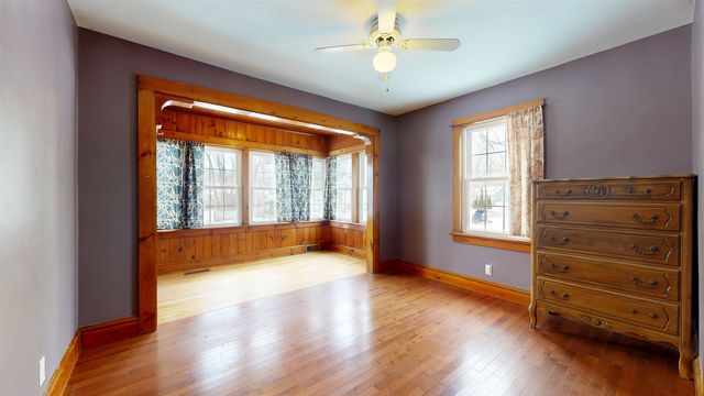 93 Russell Street, Winooski, VT 05404