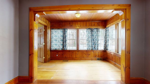 93 Russell Street, Winooski, VT 05404