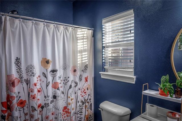 1506 N Cannondale Drive, Fayetteville, AR 72704