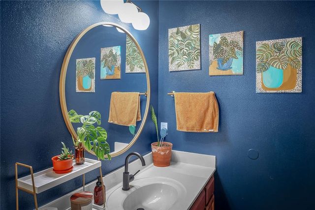 1506 N Cannondale Drive, Fayetteville, AR 72704