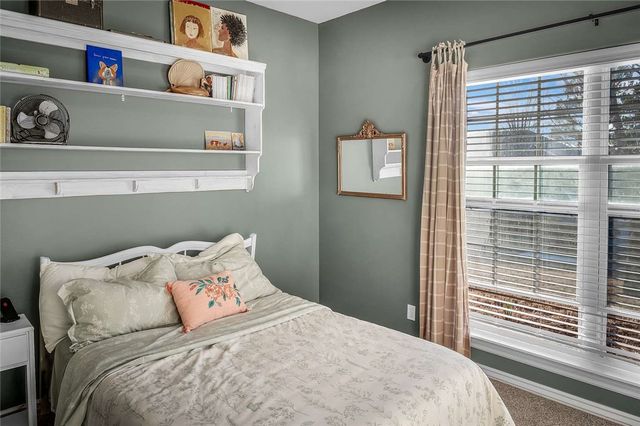 1506 N Cannondale Drive, Fayetteville, AR 72704