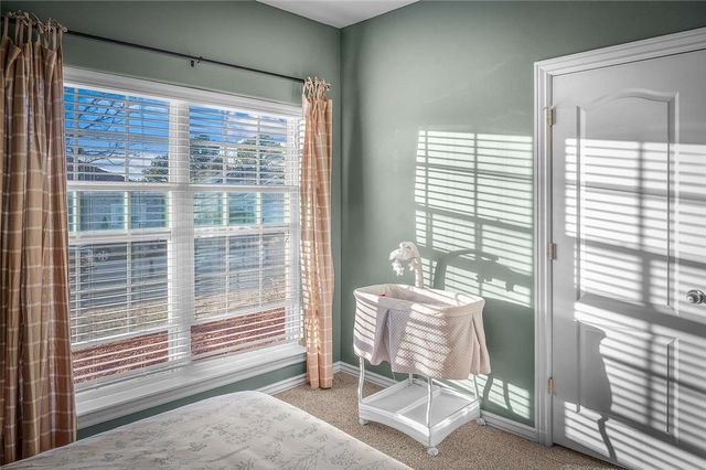 1506 N Cannondale Drive, Fayetteville, AR 72704