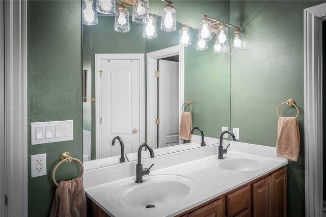 1506 N Cannondale Drive, Fayetteville, AR 72704