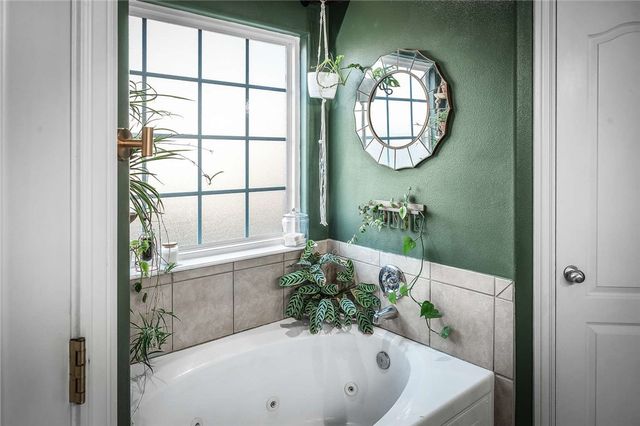 1506 N Cannondale Drive, Fayetteville, AR 72704