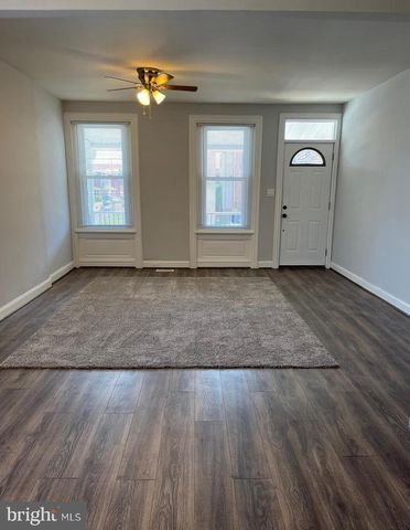 436 DEPOT ST, Bridgeport, PA 19405