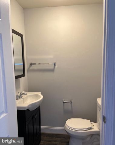 436 DEPOT ST, Bridgeport, PA 19405