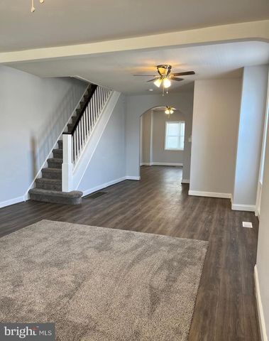 436 DEPOT ST, Bridgeport, PA 19405