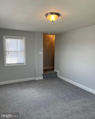 436 DEPOT ST, Bridgeport, PA 19405