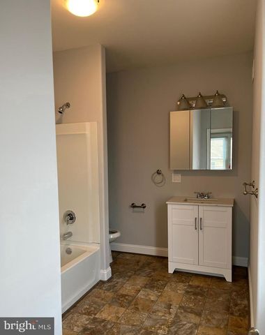 436 DEPOT ST, Bridgeport, PA 19405