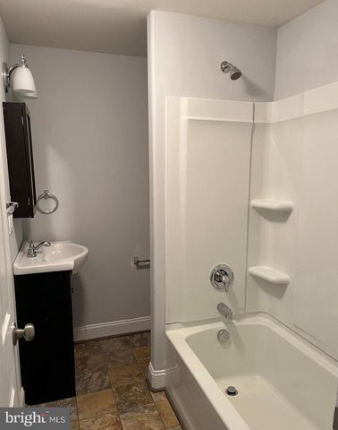 436 DEPOT ST, Bridgeport, PA 19405