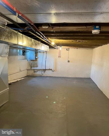 436 DEPOT ST, Bridgeport, PA 19405