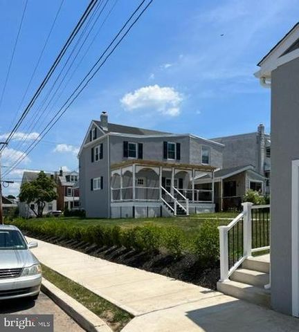 436 DEPOT ST, Bridgeport, PA 19405