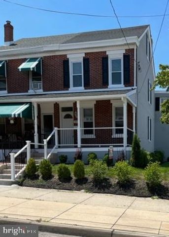 436 DEPOT ST, Bridgeport, PA 19405