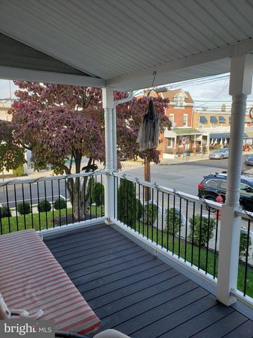 436 DEPOT ST, Bridgeport, PA 19405