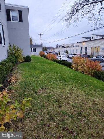 436 DEPOT ST, Bridgeport, PA 19405