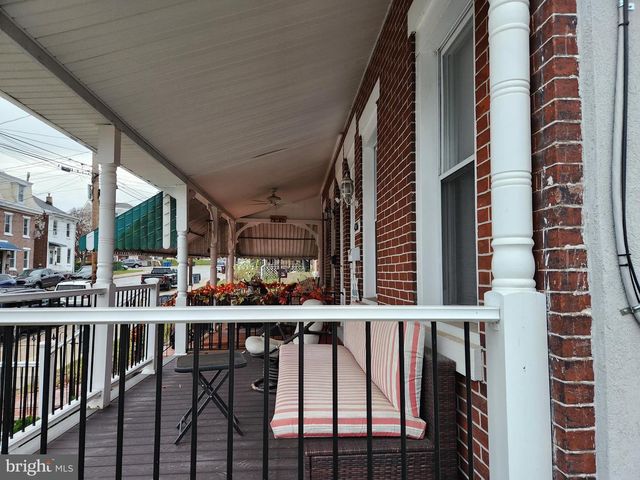 436 DEPOT ST, Bridgeport, PA 19405