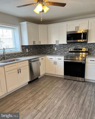 436 DEPOT ST, Bridgeport, PA 19405