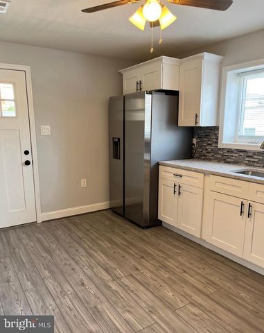 436 DEPOT ST, Bridgeport, PA 19405