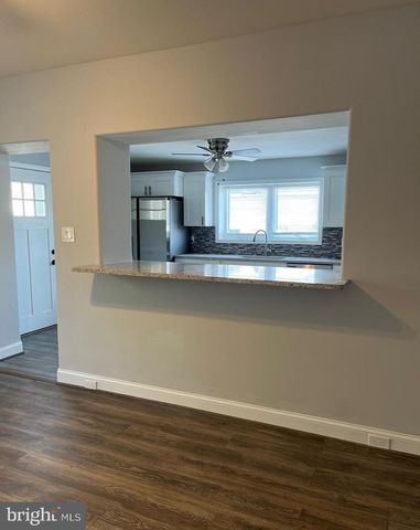 436 DEPOT ST, Bridgeport, PA 19405