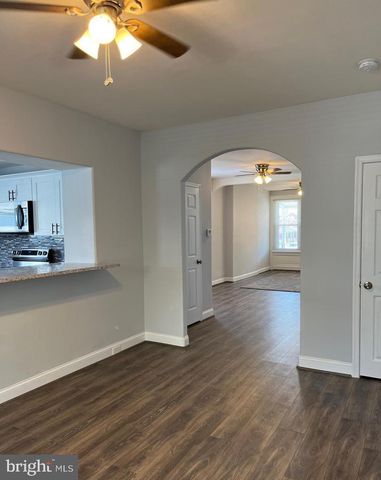 436 DEPOT ST, Bridgeport, PA 19405