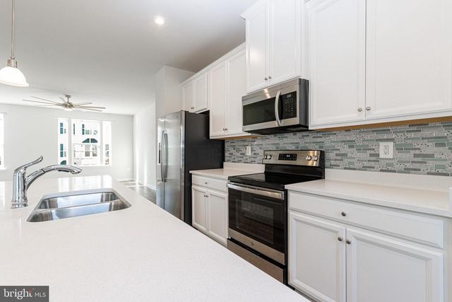 8611 UPTON LN, Spotsylvania, VA 22553