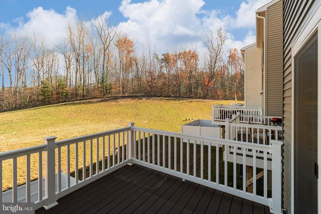 8611 UPTON LN, Spotsylvania, VA 22553