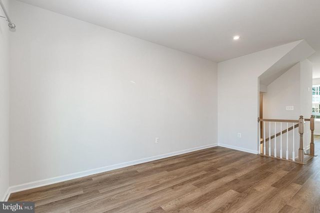 8611 UPTON LN, Spotsylvania, VA 22553