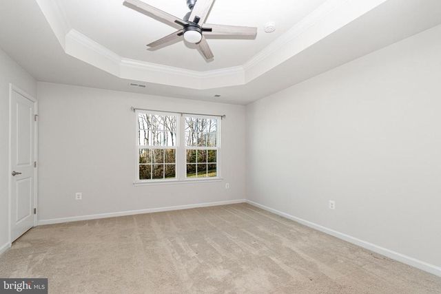 8611 UPTON LN, Spotsylvania, VA 22553