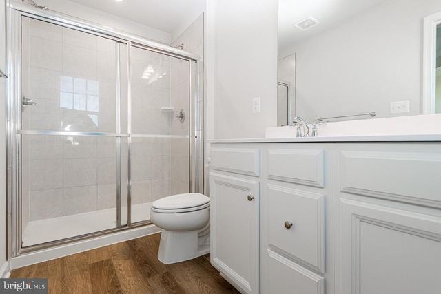 8611 UPTON LN, Spotsylvania, VA 22553