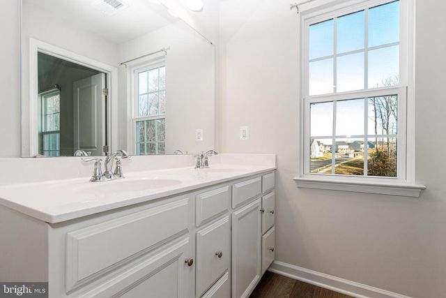 8611 UPTON LN, Spotsylvania, VA 22553