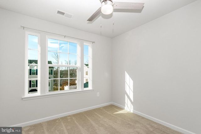 8611 UPTON LN, Spotsylvania, VA 22553