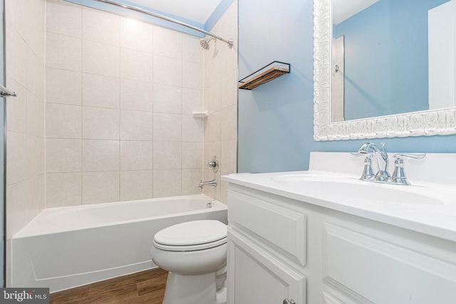 8611 UPTON LN, Spotsylvania, VA 22553