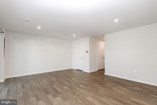 8611 UPTON LN, Spotsylvania, VA 22553