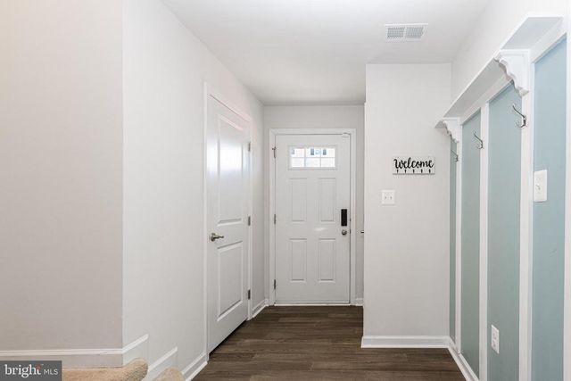 8611 UPTON LN, Spotsylvania, VA 22553