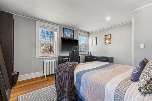 8 Glen Avenue, Port Chester, NY 10573