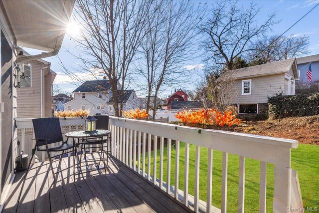 8 Glen Avenue, Port Chester, NY 10573