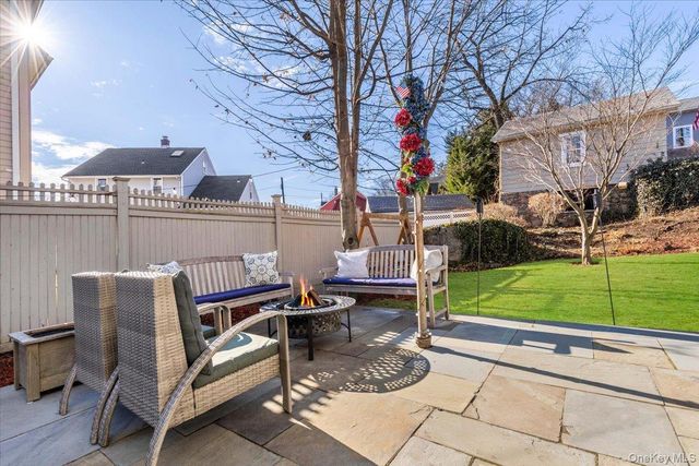 8 Glen Avenue, Port Chester, NY 10573