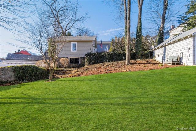 8 Glen Avenue, Port Chester, NY 10573