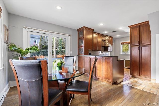 8 Glen Avenue, Port Chester, NY 10573