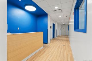 302 W 91 Street Lower level, New York (manhattan), NY 10024