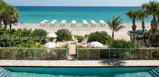 17315 Collins Ave 2105, Sunny Isles Beach, FL 33160