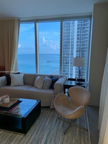 17315 Collins Ave 2105, Sunny Isles Beach, FL 33160