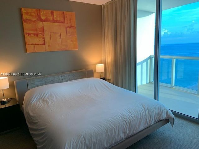 17315 Collins Ave 2105, Sunny Isles Beach, FL 33160