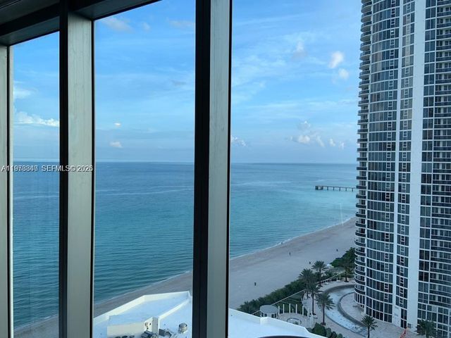 17315 Collins Ave 2105, Sunny Isles Beach, FL 33160